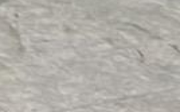 Printer Sales in Ernakulam, Palakkad, Thrissur