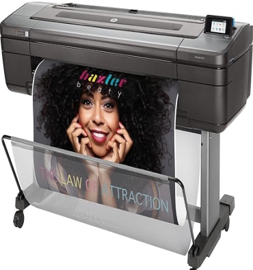 Konica Minolta Printer Supplier in Ernakulam, Palakkad, Thrissur